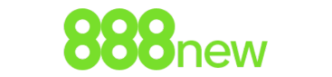 Logo e888new